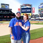 Profile Picture of Adam Brunelle (@adamb6483) on Instagram