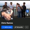 Profile Picture of Chris motea (@chrismotea7) on Tiktok