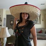 Profile Picture of Isabelle Cotton (@mrs_cotton) on Instagram