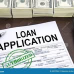 Clive Young - Facebook Profile Picture of Clive Young (@Clive-Young) on Facebook