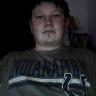 Profile Picture of James Troxel (@@user566946391) on Tiktok
