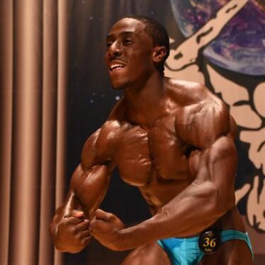 Profile Picture of Tony Herring (@therring1975) on Twitter