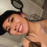 Profile Picture of Kristin Gomez (@kristin5gomez_) on Instagram