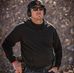 Profile Picture of Steven Cray (@Steven-Cray) on Facebook