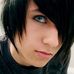 Profile Picture of James Degraw (@james.degraw.50) on Facebook