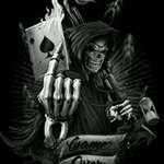 Timothy Alderman - Instagram Profile Picture of Timothy Alderman (@madandbad4life) on Instagram