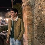 Profile Picture of ⚜️Alessandro Giacobbe ⚜️ (@ale_jakobbe) on Instagram