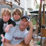 Profile Picture of Steven Whitebread (@steven.whitebread.3) on Facebook