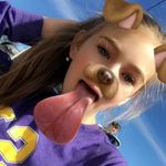 Profile Picture of kyleigh.cookmeye.40@hornets.ms (@kyleigh.cookmeye.40h) on Instagram