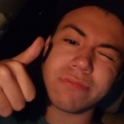 Profile Picture of Albarrán (@Martin_Alb1) on Twitter