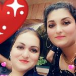 Profile Picture of Ева Васильева (@evavasileva13) on Instagram