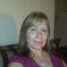 Profile Picture of Kristine McCreary (@hrlynuts) on Pinterest