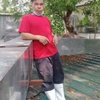 Profile Picture of jerrymanayon5920 (@@jerrymanayon5920) on Tiktok