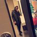 Profile Picture of David Sarnowski (@David-Sarnowski) on Facebook