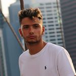 Profile Picture of Miguel Bello (@_miguelbello) on Instagram