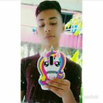 Profile Picture of Kevin Marinero (@kevin_marinero65) on Instagram