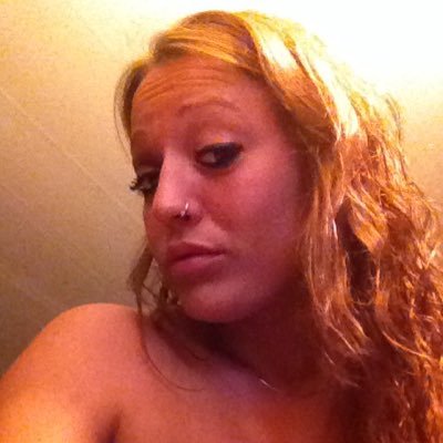 Profile Picture of Miranda M Foster (@Randa7Chevy) on Twitter