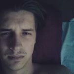 Profile Picture of Richard Eric Berglund (@richard.p.berglund) on Instagram