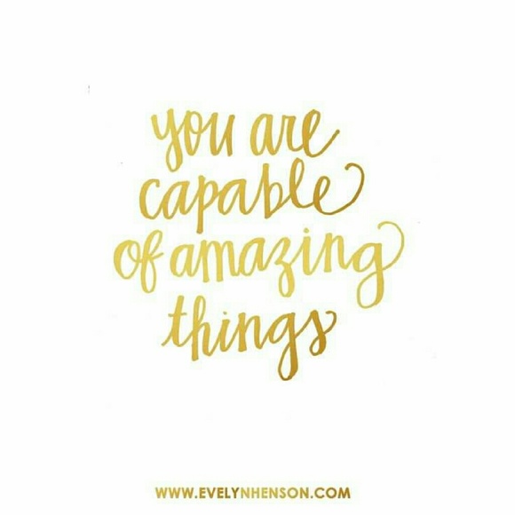 Profile Picture of Tammy Foster (@tammyfoster97) on Poshmark