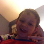 Profile Picture of Tommy McManamon (@thomas44017) on Instagram