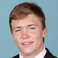 Profile Picture of Jacob Halter (@jacob-halter-4) on Quora