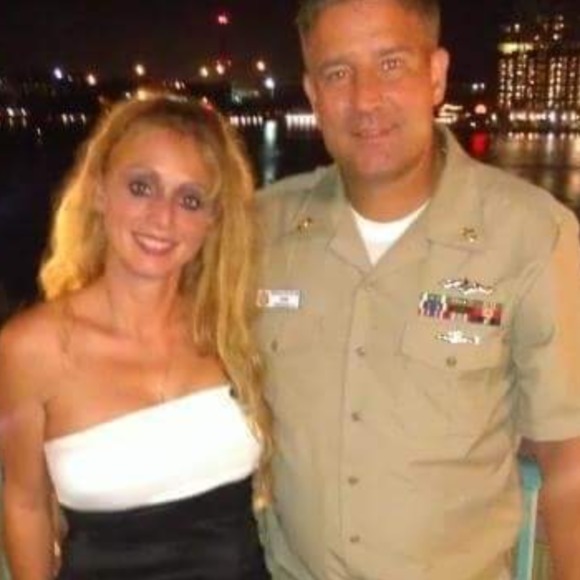 Profile Picture of Darcy marie Ritter (@darcyritter) on Poshmark