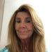 Profile Picture of Susan Dow (@susan.dow.351) on Facebook