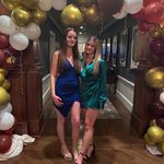 Profile Picture of teresa (@teresagallagher_) on Instagram