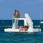 Profile Picture of amélie.belen_ds (@amelie_belen) on Instagram