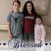 Profile Picture of Sue Thompson (@sue.thompson.397948) on Facebook