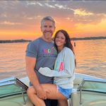 Profile Picture of Randall Adams (@randalladams) on Instagram
