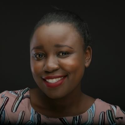 Profile Picture of Paskalia Awuor (@paskaliaawuor) on Twitter