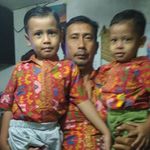 Profile Picture of Rohman Adam (@rohman.adam.129) on Instagram