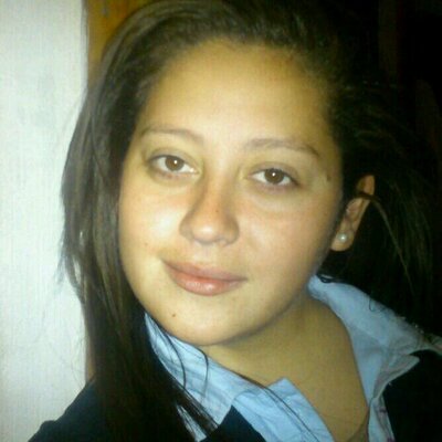 Profile Picture of Karina Avila (@karinaavila991) on Twitter