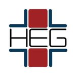 Profile Picture of Hospital Evangélico Goiano (@heg.anapolis) on Instagram