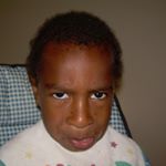 Profile Picture of Patrick (@patrick_barrett44) on Instagram