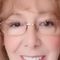 Profile Picture of Debra MatchettPlourde (@debra.matchettplourde) on Facebook