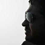 Profile Picture of Varghese Abraham (@varghese.a) on Instagram