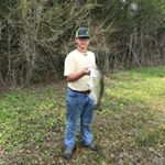 Beau Dequeant - Instagram Profile Picture of Beau Dequeant (@beaudequeant) on Instagram