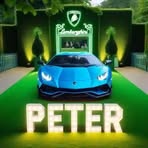 Profile Picture of Stephen Peter (@Stephen-Peter) on Facebook