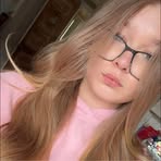 Profile Picture of London Mcconnell (@London-Mcconnell) on Facebook