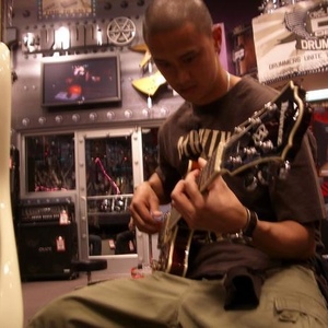 Profile Picture of Shawn Clemens (@shawnclemens) on Myspace