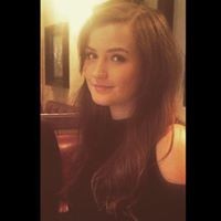 Profile Picture of Emily Romain (@emily-romain) on Quora