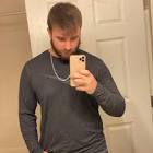 Profile Picture of   Shawn Patrick Barret... (@barrett0021) on Tiktok