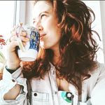 Profile Picture of Samantha Alice Evans (@samanthalicevans) on Instagram