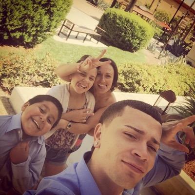 Andre Vargas - Twitter Profile Picture of Andre Vargas (@MackDre619) on Twitter