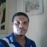 Profile Picture of Edwin Clairmonte (@edwinclairmonte) on Instagram