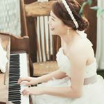 Profile Picture of 이승령 (@leah6495) on Instagram