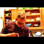 Profile Picture of Corey Wolfe (@wolfemang) on Instagram