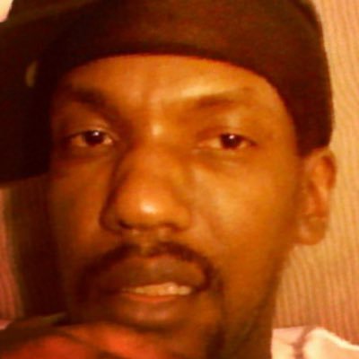 Profile Picture of Maurice Jacobs (@Maurice32070759) on Twitter